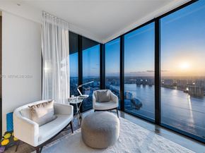 18555 Collins Ave 5003, Sunny Isles Beach FL 33160