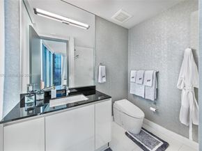 18555 Collins Ave 5003, Sunny Isles Beach FL 33160