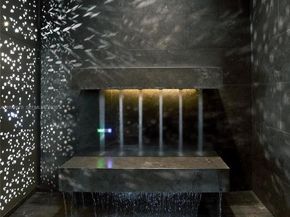 18555 Collins Ave 5003, Sunny Isles Beach FL 33160