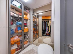 18555 Collins Ave 5003, Sunny Isles Beach FL 33160