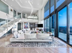 18555 Collins Ave 5003, Sunny Isles Beach FL 33160