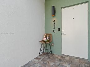 4440 NW 8th Ct, Plantation FL 33317