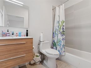 4440 NW 8th Ct, Plantation FL 33317