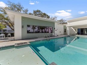 4440 NW 8th Ct, Plantation FL 33317