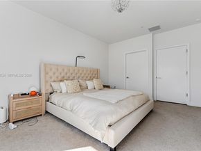 4440 NW 8th Ct, Plantation FL 33317