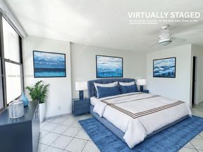 1000 Parkview Dr 424, Hallandale Beach FL 33009