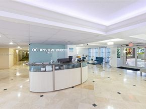 1000 Parkview Dr 424, Hallandale Beach FL 33009