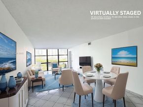 1000 Parkview Dr 424, Hallandale Beach FL 33009
