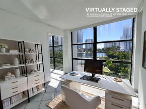 1000 Parkview Dr 424, Hallandale Beach FL 33009