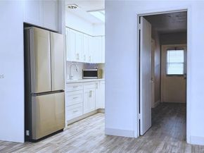 2901 Polk St 14, Hollywood FL 33020