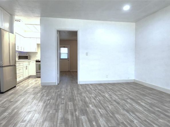 2901 Polk St 14, Hollywood FL 33020