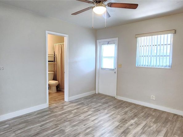 2901 Polk St 14, Hollywood FL 33020