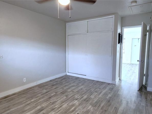2901 Polk St 14, Hollywood FL 33020