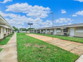 2901 Polk St 14, Hollywood FL 33020