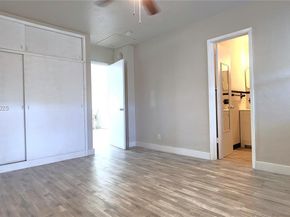 2901 Polk St 14, Hollywood FL 33020