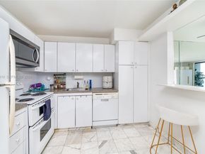 2301 S Ocean Dr 1102, Hollywood FL 33019