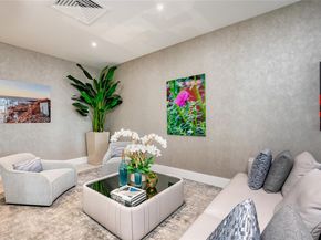 2301 S Ocean Dr 1102, Hollywood FL 33019