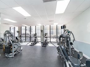 2301 S Ocean Dr 1102, Hollywood FL 33019