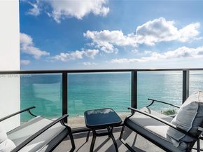 2301 S Ocean Dr 1102, Hollywood FL 33019