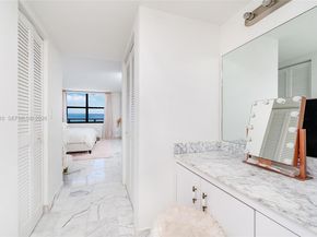2301 S Ocean Dr 1102, Hollywood FL 33019