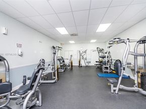 2301 S Ocean Dr 1102, Hollywood FL 33019