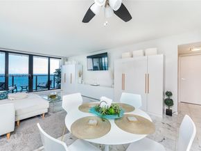 2301 S Ocean Dr 1102, Hollywood FL 33019