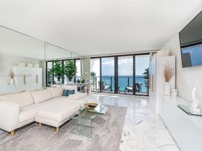 2301 S Ocean Dr 1102, Hollywood FL 33019