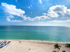 2301 S Ocean Dr 1102, Hollywood FL 33019