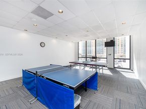 2301 S Ocean Dr 1102, Hollywood FL 33019