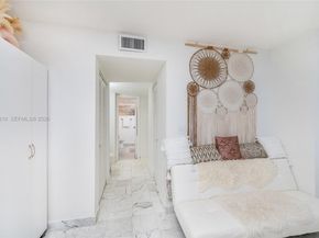 2301 S Ocean Dr 1102, Hollywood FL 33019