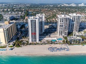 2301 S Ocean Dr 1102, Hollywood FL 33019