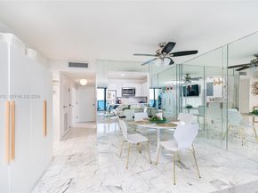 2301 S Ocean Dr 1102, Hollywood FL 33019