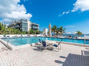 2301 S Ocean Dr 1102, Hollywood FL 33019