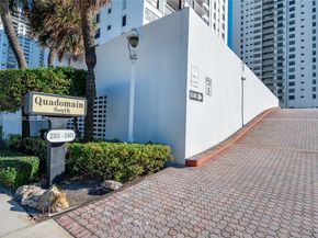 2301 S Ocean Dr 1102, Hollywood FL 33019