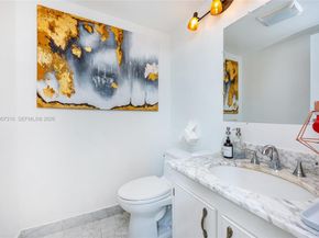 2301 S Ocean Dr 1102, Hollywood FL 33019