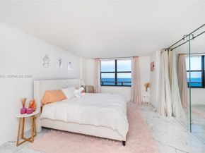 2301 S Ocean Dr 1102, Hollywood FL 33019