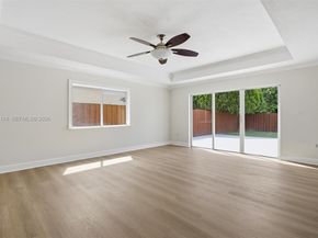13474 SW 124th Ave Rd, Miami FL 33186