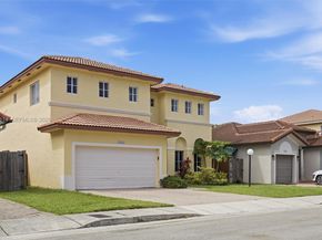 13474 SW 124th Ave Rd, Miami FL 33186