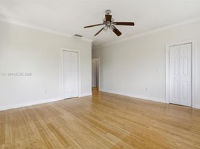 13474 SW 124th Ave Rd, Miami FL 33186