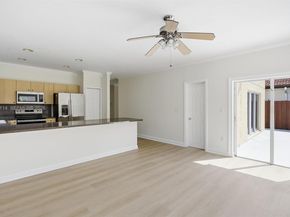 13474 SW 124th Ave Rd, Miami FL 33186