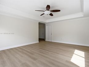 13474 SW 124th Ave Rd, Miami FL 33186