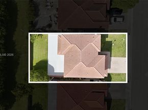 13474 SW 124th Ave Rd, Miami FL 33186