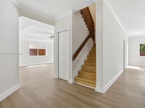 13474 SW 124th Ave Rd, Miami FL 33186