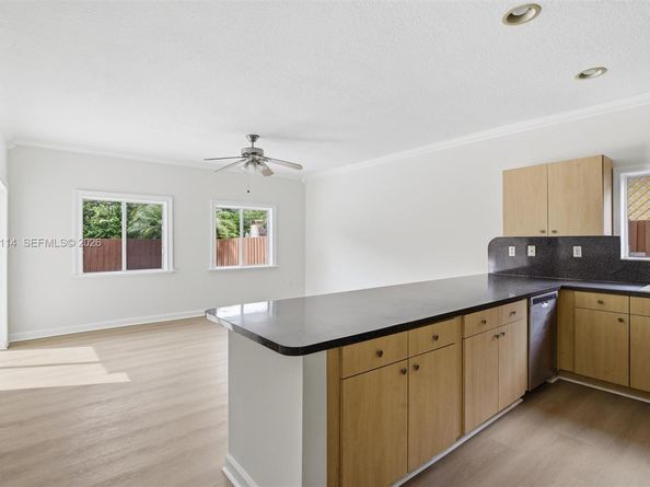 13474 SW 124th Ave Rd, Miami FL 33186