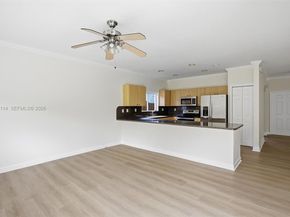 13474 SW 124th Ave Rd, Miami FL 33186