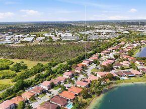 13474 SW 124th Ave Rd, Miami FL 33186