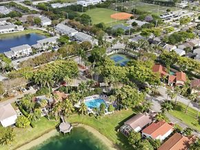 13474 SW 124th Ave Rd, Miami FL 33186