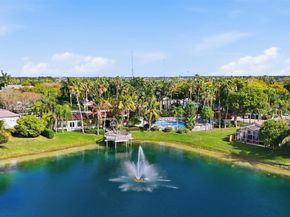 13474 SW 124th Ave Rd, Miami FL 33186
