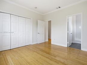 13474 SW 124th Ave Rd, Miami FL 33186
