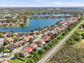 13474 SW 124th Ave Rd, Miami FL 33186